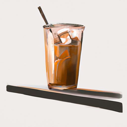 Is Iced Coffee Stronger Than Espresso? (A Comprehensive Guide) Coffee