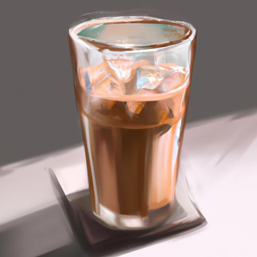 Is Iced Coffee Stronger Than Regular Coffee? (The Truth Revealed