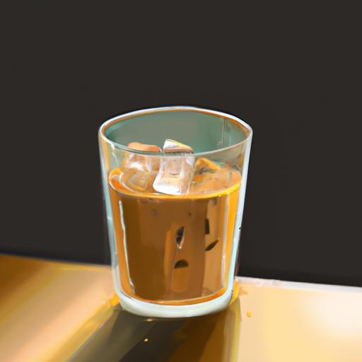 Is Iced Coffee Unhealthy? (5 Reasons Why You Should or Should Not Drink It) Coffee Pursuing