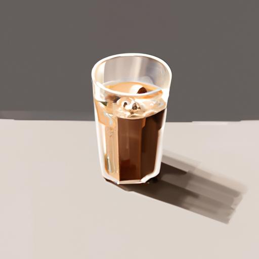 Is Iced Coffee Unhealthy? (5 Reasons Why You Should or Should Not Drink