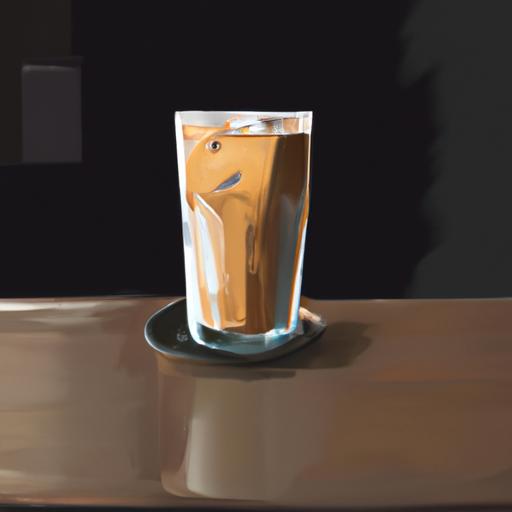 Is Iced Coffee Unhealthy? (5 Reasons Why You Should or Should Not Drink