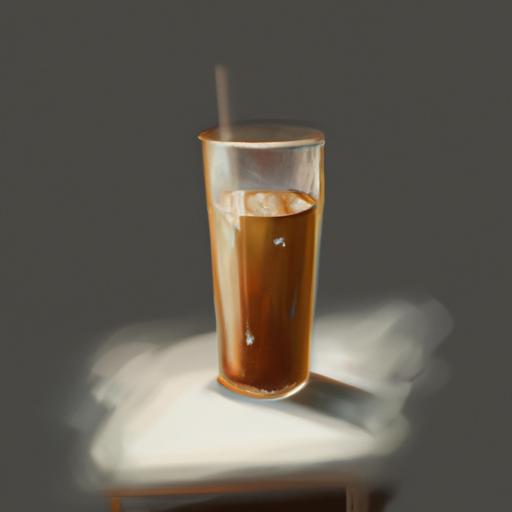 Is Iced Coffee Worse Than Hot Coffee? (Here’s What You Need To Know