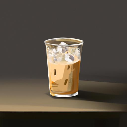 Is It Bad To Drink Too Much Iced Coffee? (The Real Answer) Coffee