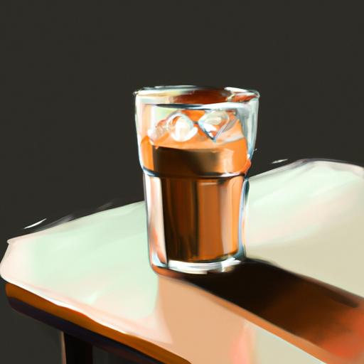 Is It OK To Drink Iced Coffee Everyday? (The Pros and Cons) Coffee Pursuing