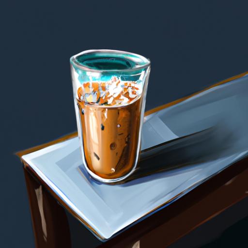 Is It OK To Drink Iced Coffee Everyday? (The Pros and Cons) Coffee Pursuing