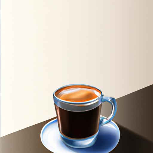 Is It Okay To Drink Americano Everyday? Here’s What You Need To Know