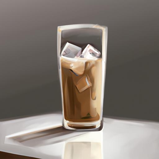 Is McDonald’s Iced Coffee Keto Friendly? (Here’s What You Should Know) Coffee Pursuing