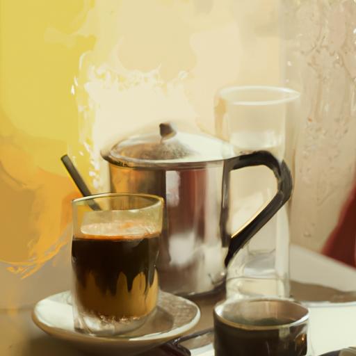 Is Vietnamese Coffee Stronger Than Regular? (Here’s What You Should