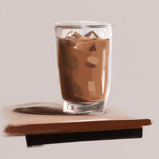 What Happens If I Drink Iced Coffee Everyday? (Surprising Effects