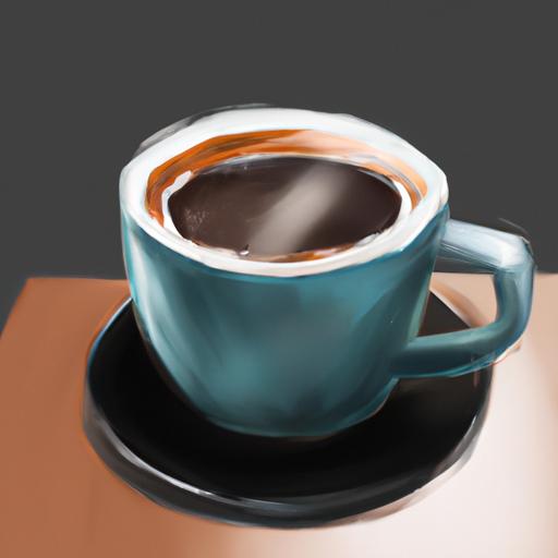 What Is A White Americano? (The Expert Guide) Coffee Pursuing