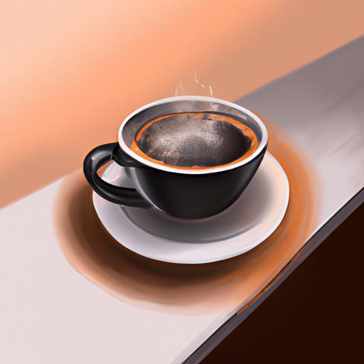 What Is A White Americano? (The Expert Guide) Coffee Pursuing