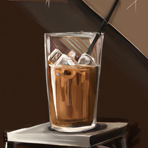 why-does-iced-coffee-taste-better-discover-the-delicious-reasons