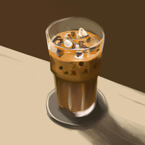 Why Does Iced Coffee Taste Better? (Discover the Delicious Reasons