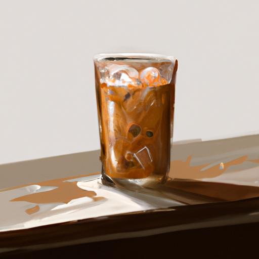 Why Does Iced Coffee Taste Better? (Discover the Delicious Reasons