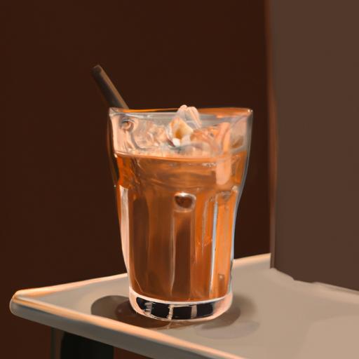 why-does-my-iced-coffee-taste-bad-here-s-what-you-need-to-know