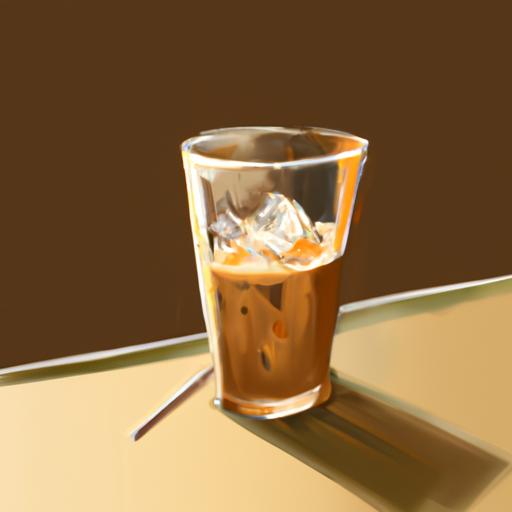 why-does-my-iced-coffee-taste-sour-7-possible-reasons-coffee-pursuing