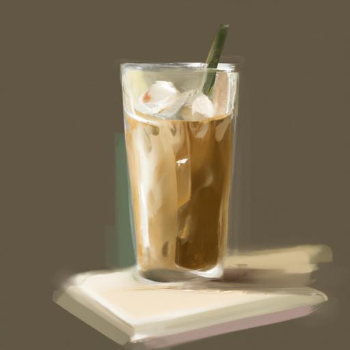 why-does-my-iced-coffee-taste-watered-down-4-reasons-explored