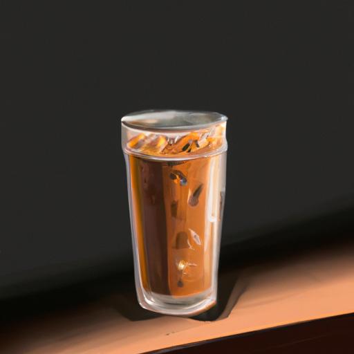 Why Doesn’t Europe Have Iced Coffee? (Discover the Reason) Coffee