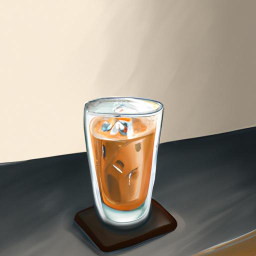 Why Doesn’t Europe Have Iced Coffee? (Discover the Reason) Coffee