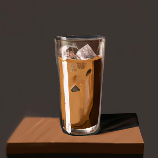 Why Is My Iced Coffee Sour? (Discover the Reasons) Coffee Pursuing
