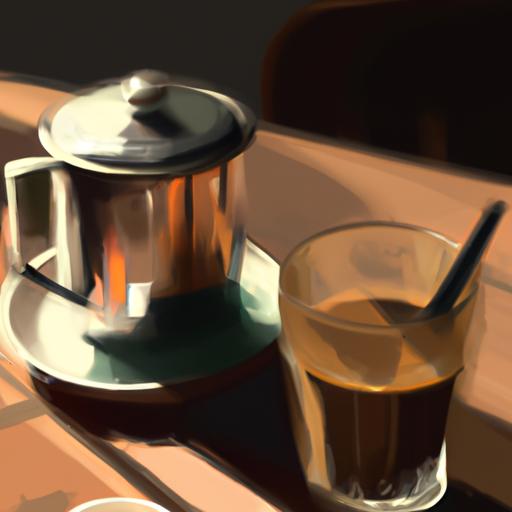 Why Is Vietnamese Coffee So Expensive? (The Answers Revealed) Coffee