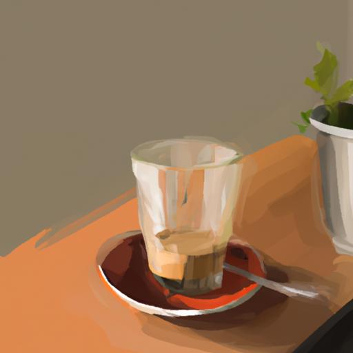 Why Is Vietnamese Coffee So Expensive? (The Answers Revealed) Coffee