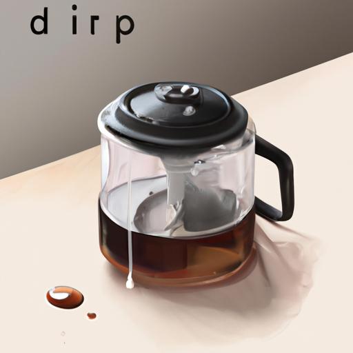 Are Drip Coffee Makers Unhealthy? (Here’s What You Need to Know