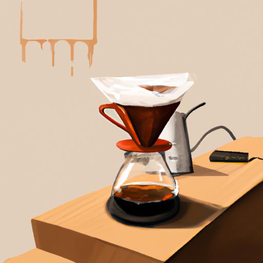Can You Add Milk to Drip Coffee? (Everything You Need To Know) Coffee
