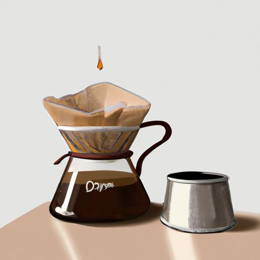 Can You Add Milk to Drip Coffee? (Everything You Need To Know) Coffee