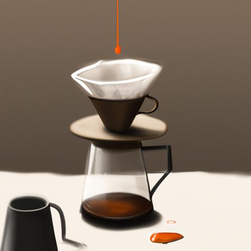 Can You Make a Latte with Drip Coffee? Here’s How! Coffee Pursuing