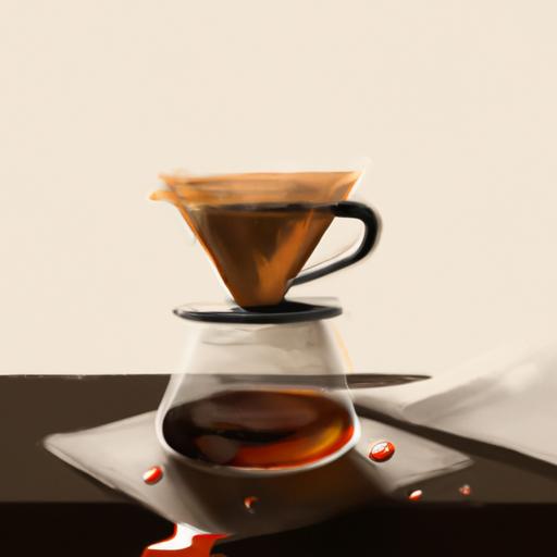 What’s The Difference Between Drip Coffee and Cappuccino? Coffee Pursuing