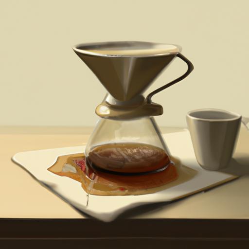 What’s the Difference Between a Drip Coffee and Espresso Machine? Coffee Pursuing