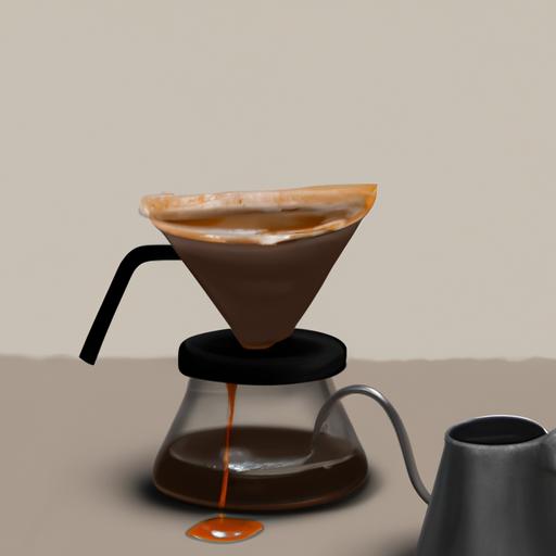 What’s the Difference Between Drip and Brewed Coffee? – Coffee Pursuing