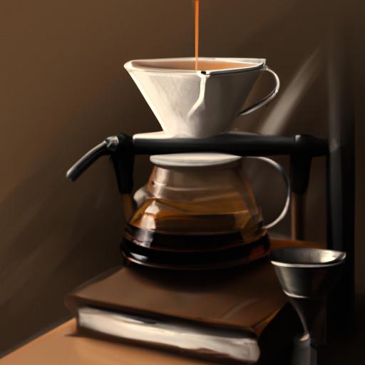 Do Drip Coffee Makers Boil Water? (The Truth Revealed) Coffee Pursuing