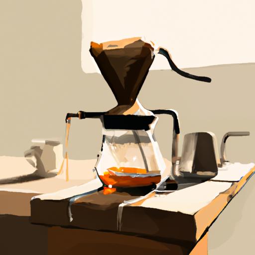 Do Drip Coffee Makers Make Good Coffee? Here’s What You Need To Know