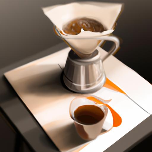 Do Drip Coffee Makers Make Good Coffee? Here’s What You Need To Know