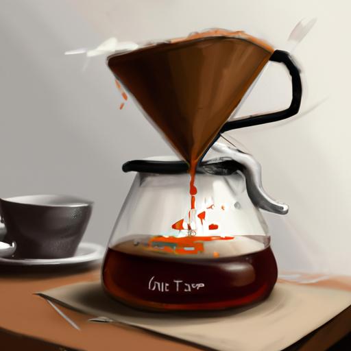 Does a Percolator Make Better Coffee than Drip? (The Answer Revealed