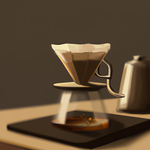 Does a Percolator Make Better Coffee than Drip? (The Answer Revealed