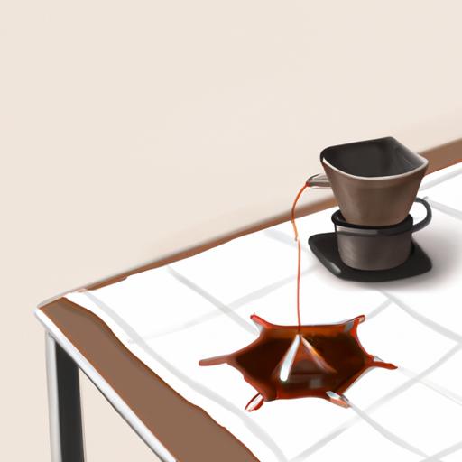 Does Drip Coffee Expire? (Here’s What You Need To Know) Coffee Pursuing