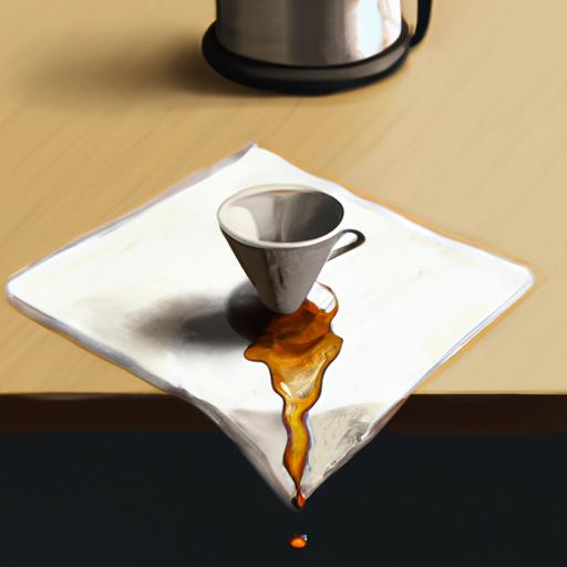 Does Drip Coffee Have Less Acid? Here’s What You Need to Know – Coffee ...