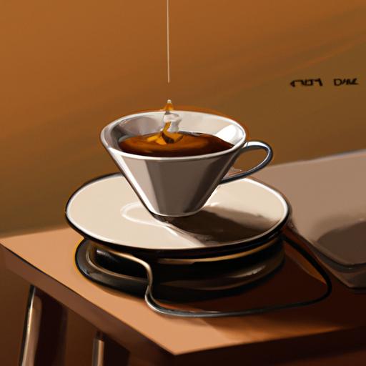 Does Nespresso Make Drip Coffee? Here’s the Answer! Coffee Pursuing