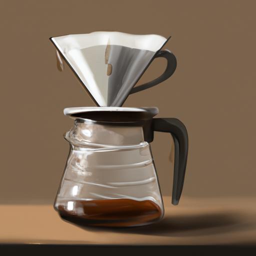 How Many Grams of Coffee For Drip? (The Answer Revealed) Coffee Pursuing