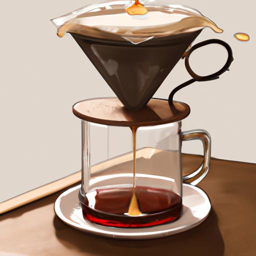 How Many Grams of Coffee For Drip? (The Answer Revealed) Coffee Pursuing
