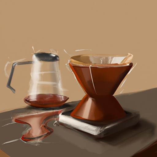 How Many Scoops of Drip Coffee Do You Need? (Pro Tips Revealed) Coffee Pursuing