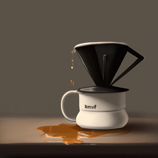 How Hot Is Drip Coffee? All The Facts You Need To Know Coffee Pursuing