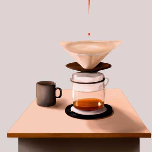 How is Drip Coffee Made? (Here’s What You Need to Know) Coffee Pursuing