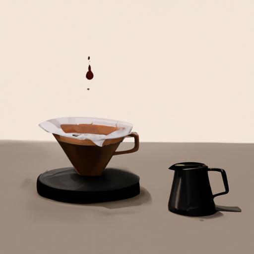 How Long Do Drip Coffee Makers Last? (All You Need To Know) Coffee Pursuing