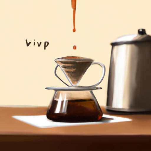 How Long Do Drip Coffee Makers Last? (All You Need To Know) Coffee Pursuing