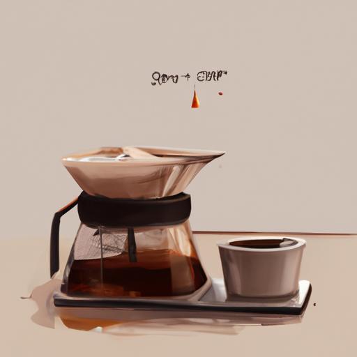 How Long Do Drip Coffee Makers Last? (All You Need To Know) Coffee