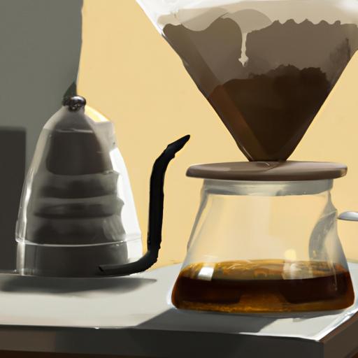 How Long Does Cold Drip Coffee Last? (Here’s What You Need To Know